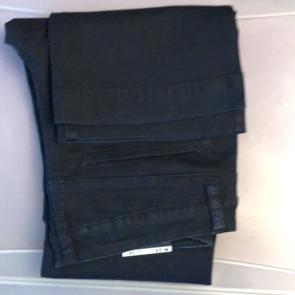 Parasuco jeans - Picture 6 of 6